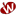 Weasyl Logo